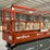 skyjack-sj111-3226-scissor-lift-image-13