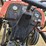 ford-8n-image-22