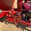maxim-dump-cart-image-12