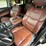 2018-cadillac-escalade-esv-image-30