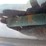 2016-ford-f250-image-13