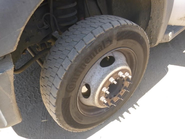 2016-ford-f450-image-14