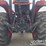 2019-kubota-l3901d-image-15