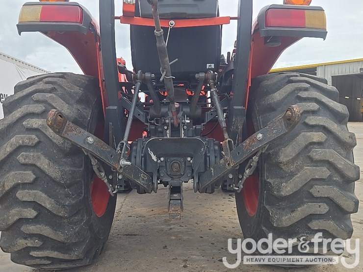 2019-kubota-l3901d-image-15