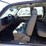 2007-chevrolet-1500-image-6