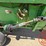 john-deere-925r-image-8