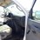 2006-ford-econoline-350-image-7