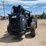 2019-sky-trak-6036-image-10