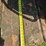 hitachi-ex160-lc-image-77