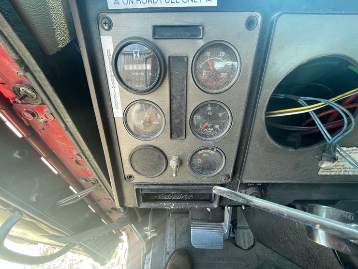 1990-caterpillar-3126-image-39