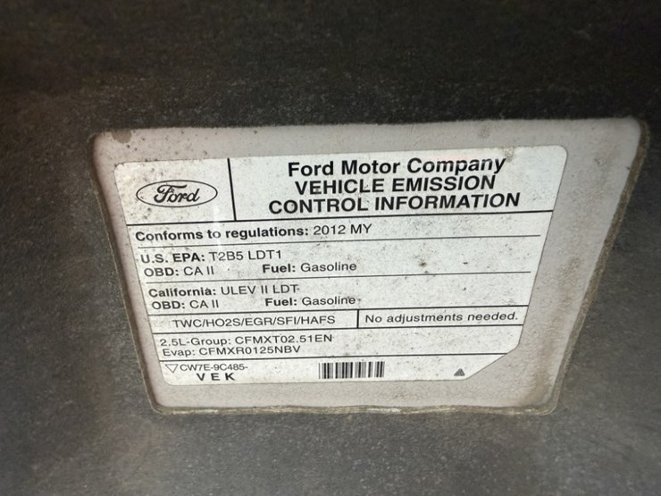 2012-ford-escape-xls-image-14