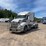 2016-kenworth-t680-image-1