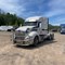 june-2026-monthly-construction,-heavy-trucks-&-government-consignment---multiple-locations-image-3