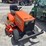 kubota-g4200-image-5