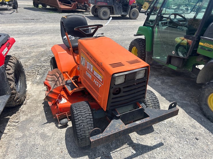 kubota-g4200-image-5