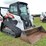 2021-bobcat-t76-image-1