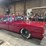 1985-chevrolet-s10-image-7