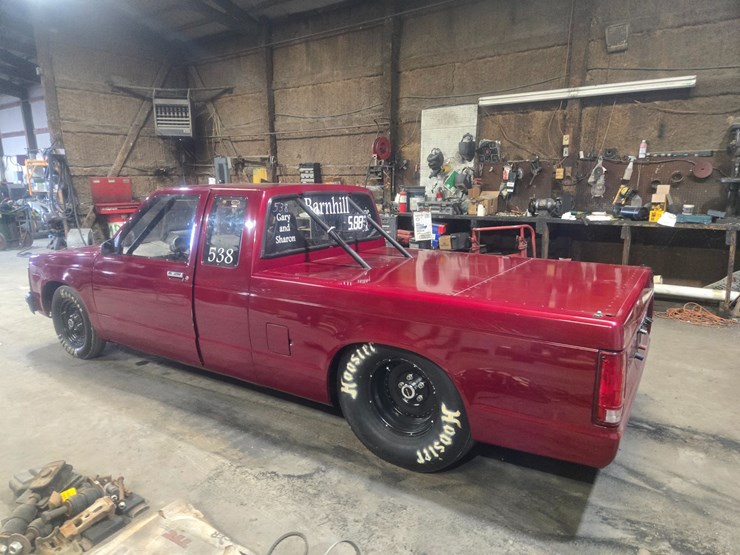 1985-chevrolet-s10-image-7