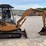 case-cx31b-image-6
