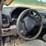 2018-ford-f150-image-7