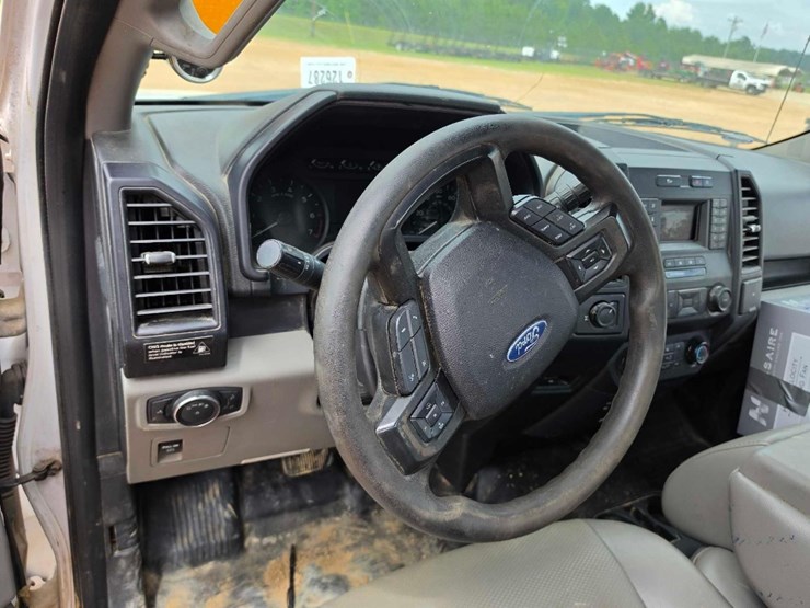 2018-ford-f150-image-7