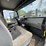 2002-freightliner-fl80-image-41