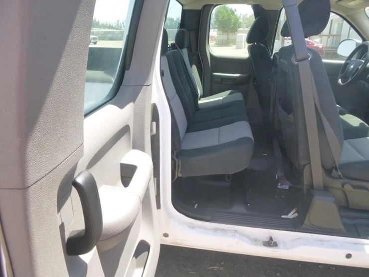 2008-chevrolet-1500-image-19