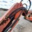 jlg-460sj-image-13