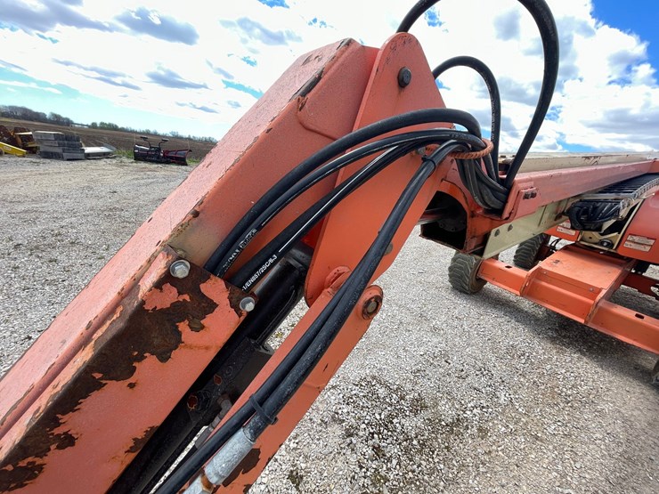 jlg-460sj-image-13
