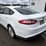 2015-ford-fusion-hybrid-sedan-image-6
