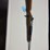 #61-•-ruger-mini-14-image-1