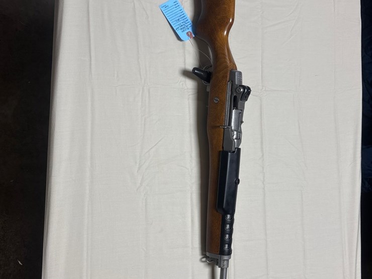 #61-•-ruger-mini-14-image-1