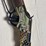 #69-•-henry-250th-year-.22-rifle-image-4