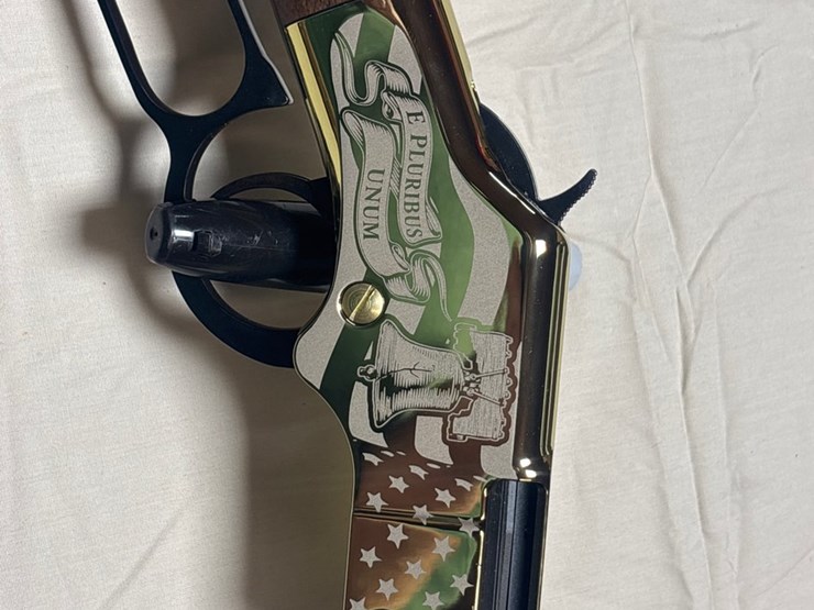 #69-•-henry-250th-year-.22-rifle-image-4