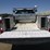 2017-ford-f350-image-19