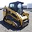 caterpillar-279d-image-3
