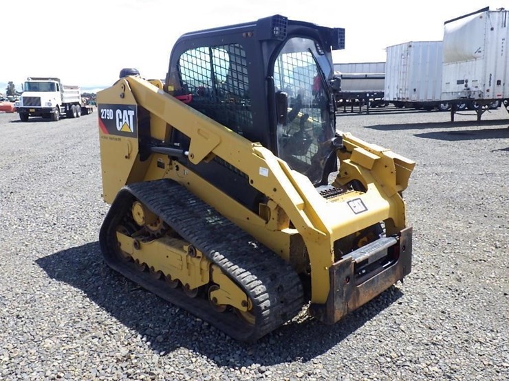 caterpillar-279d-image-3