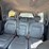 2005-ford-expedition-xlt-image-8