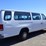 2000-ford-econoline-350-image-4