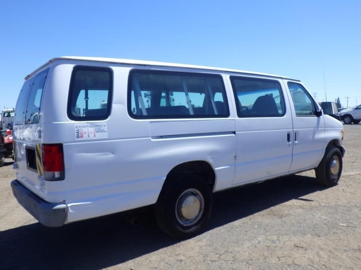 2000-ford-econoline-350-image-4