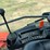 2022-kubota-lx2610hsd-image-65