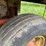 #220-•-h+s-super-7+4-chopper-box-(ringle,-wi)-image-20