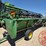 john-deere-925r-image-2