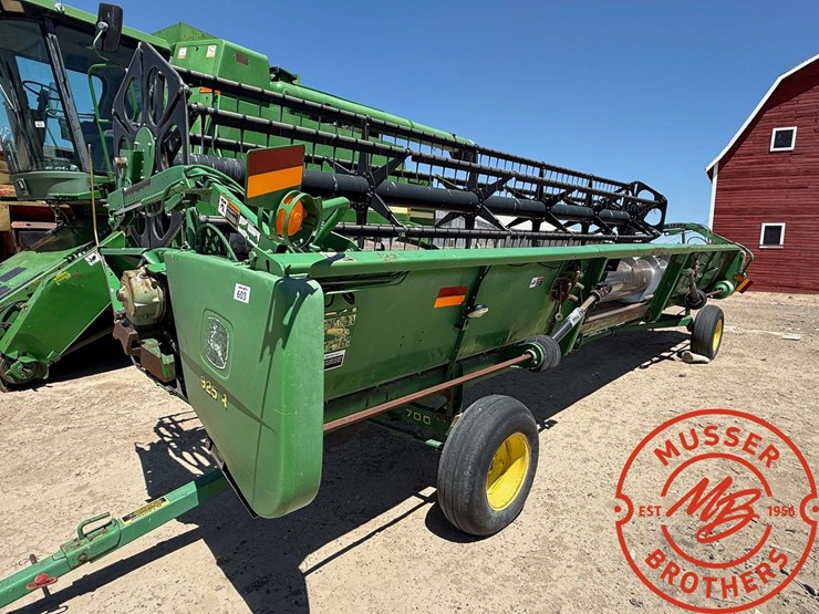 john-deere-925r-image-2