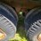 trailmobile-van-image-31