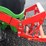 2019-john-deere-gn-image-14