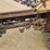 john-deere-2755-image-19