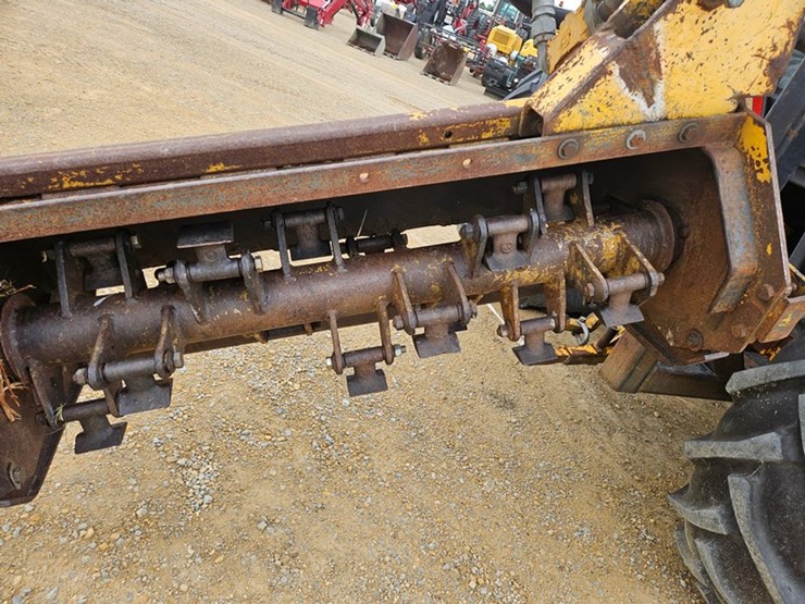 john-deere-2755-image-19