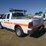 2014-dodge-ram-1500-image-5