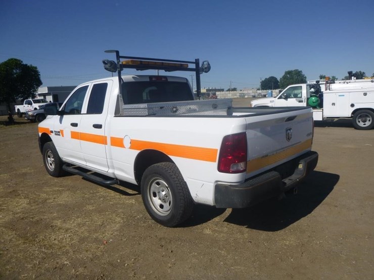 2014-dodge-ram-1500-image-5